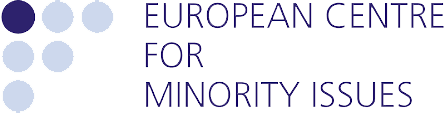 European Centre for Minority Issues oversættelse