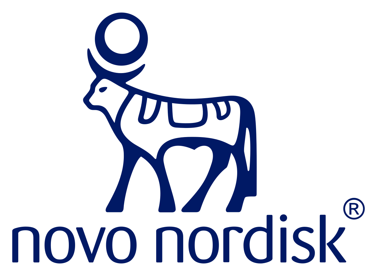 Novo Nordisk oversættelse